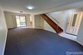 Property photo of 2/6 Crisallen Street Port Macquarie NSW 2444