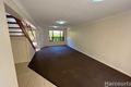 Property photo of 2/6 Crisallen Street Port Macquarie NSW 2444