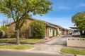 Property photo of 3/140 Williams Street Frankston VIC 3199