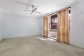 Property photo of 3/140 Williams Street Frankston VIC 3199