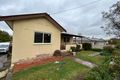Property photo of 50 Rose Street South Bathurst NSW 2795