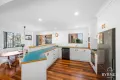 Property photo of 11 Cairncross Street Sun Valley QLD 4680