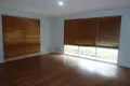 Property photo of 4 Doubell Court Mill Park VIC 3082