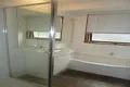 Property photo of 4 Doubell Court Mill Park VIC 3082