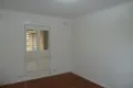 Property photo of 4 Doubell Court Mill Park VIC 3082