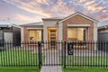 Property photo of 9 Rainbow Lane Woodcroft SA 5162