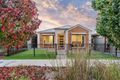 Property photo of 9 Rainbow Lane Woodcroft SA 5162