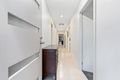Property photo of 9 Rainbow Lane Woodcroft SA 5162