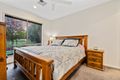 Property photo of 9 Rainbow Lane Woodcroft SA 5162