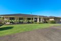 Property photo of 96 Churchill Street Jamberoo NSW 2533