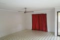 Property photo of 16 Drummer Street Toolooa QLD 4680