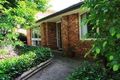 Property photo of 74 Kambora Avenue Davidson NSW 2085