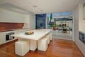 Property photo of 319A Esplanade Henley Beach SA 5022
