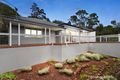 Property photo of 9 Avalon Grove Ringwood North VIC 3134
