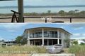 Property photo of 21 Scrimshaw Place Boonooroo QLD 4650