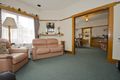 Property photo of 10 Alanvale Road Newnham TAS 7248