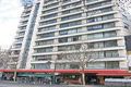 Property photo of 412/339 Swanston Street Melbourne VIC 3000