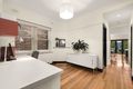 Property photo of 50 Edinburgh Street Flemington VIC 3031