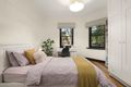 Property photo of 50 Edinburgh Street Flemington VIC 3031