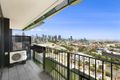 Property photo of 1702/151 Berkeley Street Melbourne VIC 3000