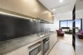 Property photo of 1702/151 Berkeley Street Melbourne VIC 3000
