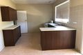 Property photo of 24 Barton Street Coonamble NSW 2829