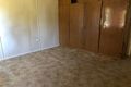 Property photo of 24 Barton Street Coonamble NSW 2829