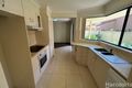 Property photo of 2/6 Crisallen Street Port Macquarie NSW 2444