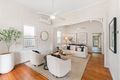 Property photo of 30 Charlotte Street Paddington QLD 4064