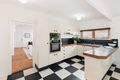 Property photo of 30 Charlotte Street Paddington QLD 4064