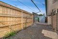 Property photo of 3/140 Williams Street Frankston VIC 3199