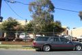 Property photo of 36 Seton Road Moorebank NSW 2170