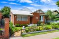 Property photo of 220 Gurwood Street Wagga Wagga NSW 2650