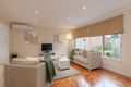 Property photo of 2/34 Holland Road Ringwood East VIC 3135