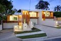 Property photo of 15 Ricardo Street Kelvin Grove QLD 4059