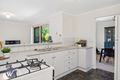 Property photo of 44 Concord Drive Old Reynella SA 5161