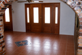 Property photo of 25 Stephenson Street Wulguru QLD 4811