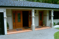 Property photo of 25 Stephenson Street Wulguru QLD 4811