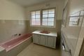 Property photo of 1 Wendy Street Forest Hill VIC 3131