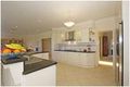 Property photo of 21 Fuggles Road Kenthurst NSW 2156