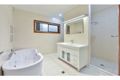 Property photo of 92 Moyengully Avenue Mount Annan NSW 2567