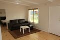 Property photo of 27 Sinclair Avenue Surf Beach VIC 3922