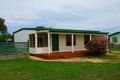 Property photo of 27 Sinclair Avenue Surf Beach VIC 3922