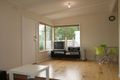 Property photo of 27 Sinclair Avenue Surf Beach VIC 3922