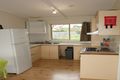 Property photo of 27 Sinclair Avenue Surf Beach VIC 3922