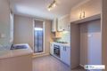 Property photo of 107/27 Police Road Mulgrave VIC 3170