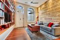 Property photo of 157 Darling Street Balmain NSW 2041