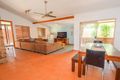 Property photo of 8 Atkinson Road Bli Bli QLD 4560