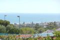 Property photo of 17 Ross Street Seaview Downs SA 5049