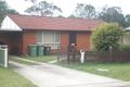 Property photo of 25 Bundilla Parade Berkeley Vale NSW 2261